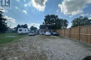 Property for Sale, 2213 34 Line, Shakespeare, ON