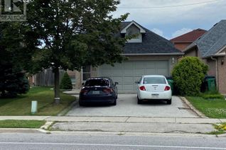 Detached House for Rent, 55 Royal Orchard Drive, Brampton (Fletcher's Meadow), ON