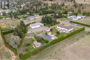 Ranch-Style House for Sale, 509 Durango Drive, Kamloops, BC