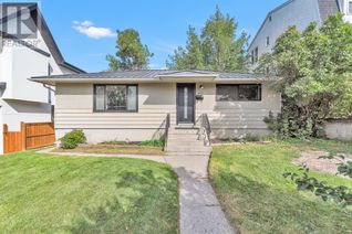 Bungalow for Sale, 2212 29 Avenue Sw, Calgary, AB