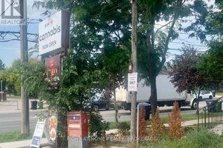 Commercial/Retail Property for Lease, 2851 Weston Road, Toronto (Humberlea-Pelmo Park), ON