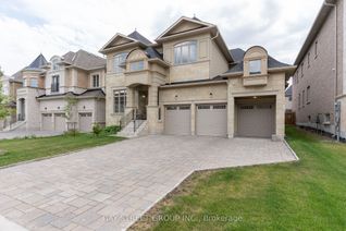 House for Rent, 67 Nave St, Vaughan, ON