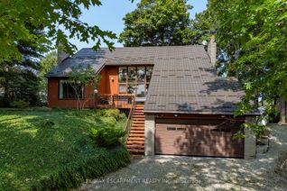 House for Sale, 780 Hall Rd, Hamilton, ON