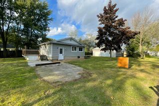 Bungalow for Sale, 9 Walter Dr, Haldimand, ON