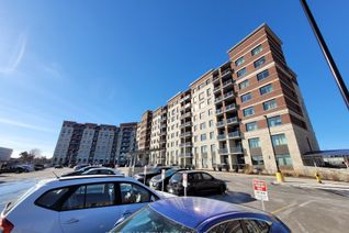 Property for Sale, 7325 Markham Rd #220, Markham, ON