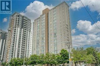 Property for Rent, 200 Burnhamthorpe Rd E #304, Mississauga, ON