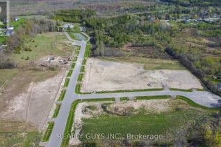 Commercial Land for Sale, Lot 5 Gwendolyn Court, Cavan Monaghan, ON