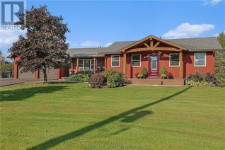 Bungalow for Sale, 126 Code Road, Perth, ON