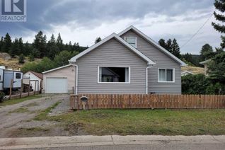 House for Sale, 21313 27 Ave, Bellevue, AB