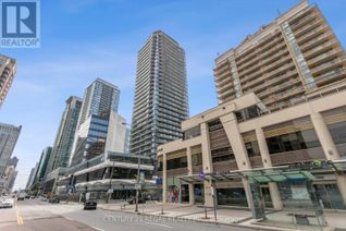 Condo for Sale, 15 Ellerslie Avenue, Toronto (Willowdale West), ON