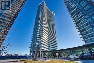 Condo for Sale, 117 Mcmahon Drive #1201, Toronto (Bayview Village), ON