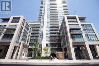 Condo for Rent, 1 Bedford Road #523, Toronto (Annex), ON