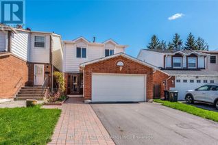 House for Rent, 69 Tambrook Drive #Bsmt, Toronto (L'Amoreaux), ON