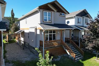 Detached House for Sale, 2200 Westside Park Avenue, Invermere, BC