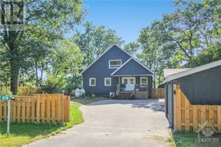 Property for Sale, 1018 Bayview Drive, Ottawa, ON