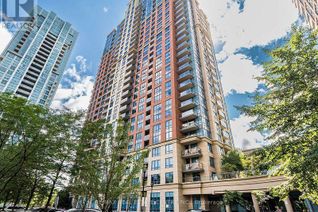 Condo Apartment for Sale, 25 Viking Lane #354, Toronto (Islington-City Centre West), ON