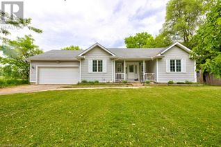 Bungalow for Sale, 6512 Ellis Road, Puslinch, ON