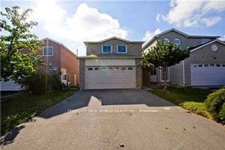 House for Rent, 52 Stather Cres, Markham, ON