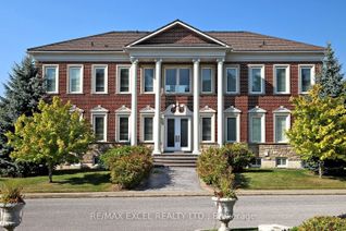 House for Sale, 18 Alai Circ, Markham, ON