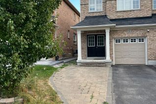 Property for Rent, 105 Harvest Hills Blvd #Bsmt, East Gwillimbury, ON