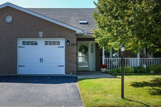 Townhouse for Sale, 70 Meadow Lane, Wasaga Beach, ON