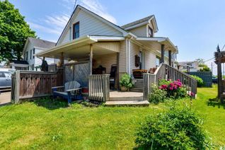 House for Rent, 26 Trueman St, Brampton, ON