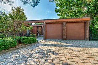 Bungalow for Sale, 1306 BRAMBLEWOOD Lane, Mississauga, ON