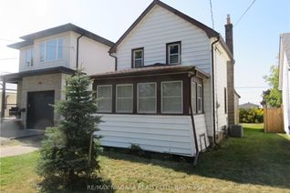 House for Sale, 149 Knoll St, Port Colborne, ON