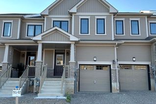 Townhouse for Rent, 29 Lonsdale Rd, Haldimand, ON