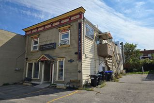 Commercial/Retail Property for Sale, 555 Bay St, Midland, ON