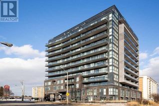 Property for Sale, 3237 Bayview Ave #307, Toronto, ON