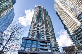 Condo for Sale, 5162 Yonge St S #1811, Toronto, ON