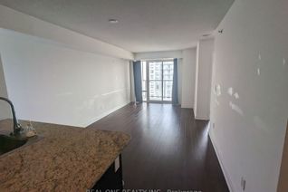 Condo for Rent, 185 Bonis Ave S #1603, Toronto, ON