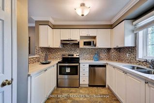 Condo for Sale, 4950 Rathkeale Rd #19, Mississauga, ON