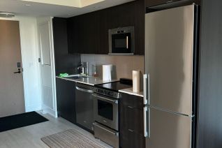 Property for Rent, 10 Eva Rd #1107, Toronto, ON