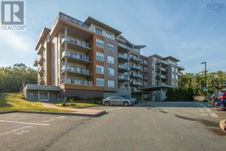 Condo for Sale, 267 Gary Martin Drive #407, Bedford, NS