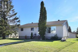 House for Sale, 4927 47 Street, Hardisty, AB