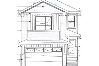 Townhouse for Sale, 65 Wynn Rd, Fort Saskatchewan, AB