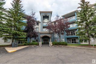 Property for Sale, 103 70 Crystal Ln, Sherwood Park, AB