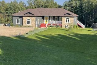 Detached House for Sale, 120053 Township Road 584 #11, Rural Woodlands County, AB