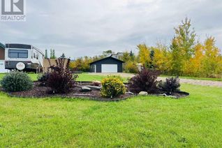 Land for Sale, 534 Larch Street, Lac Des Iles, SK