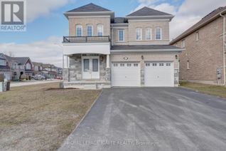 House for Sale, 60 Paul Rexe Boulevard, Peterborough (Monaghan), ON