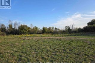 Farm for Sale, 782 Shannon Road, Tyendinaga, ON