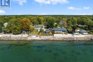 Property for Sale, 10959 Lakeshore Road, Wainfleet, ON