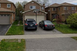 Property for Sale, 758 Aspen Rd, Pickering, ON