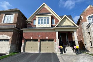 House for Sale, 90 BRABIN CIRC Circ, Whitby, ON