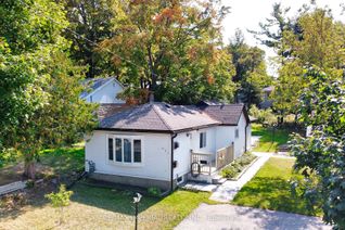 House for Sale, 241 Woodycrest Ave, Georgina, ON