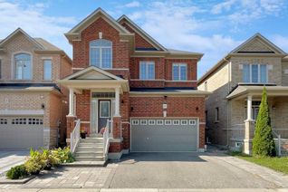 House for Sale, 15 Juglans Cres, Whitchurch-Stouffville, ON