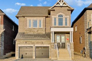 Detached House for Sale, 19 Aida Pl, Richmond Hill, ON