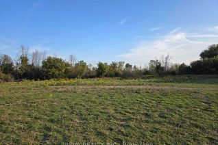 Residential Farm for Sale, 782 Shannon Rd, Tyendinaga, ON